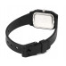 Casio LQ-142E-7A