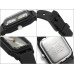 Casio LQ-142E-7A