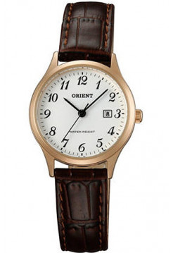 Orient SZ3N007W