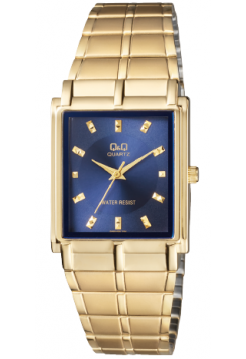 Q&Q QA80-002