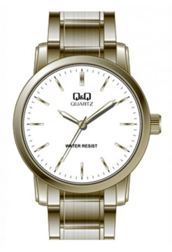 Q&Q Q868-001