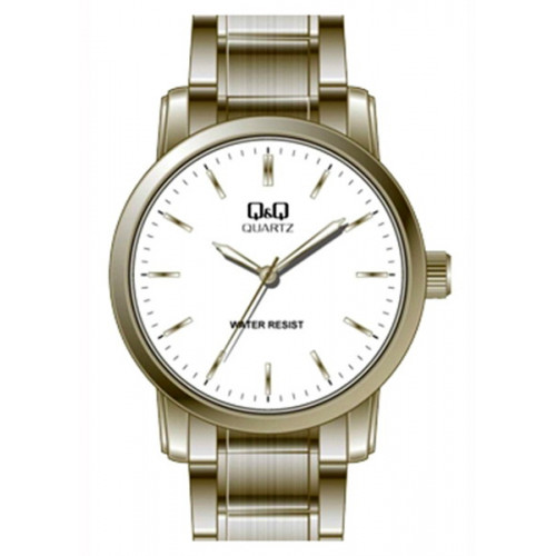 Q&Q Q868-001