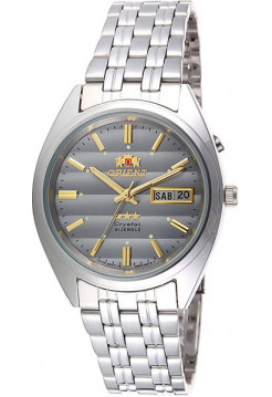 Orient EM0401SK