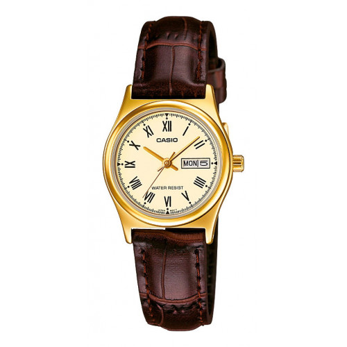 Casio LTP-V006GL-9B