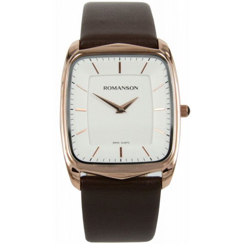Romanson TL2618MR(WH)