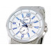 Casio EDIFICE EF-343D-7A