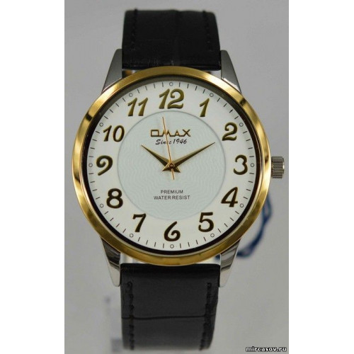 OMAX SX06T32A