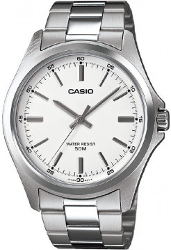 Casio MTP-1378D-7A