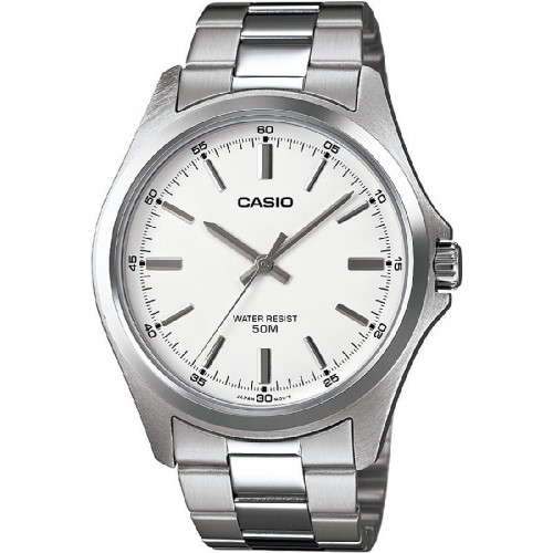 Casio MTP-1378D-7A