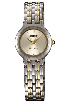 Orient UB9C004C