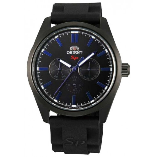 Orient UX00001B