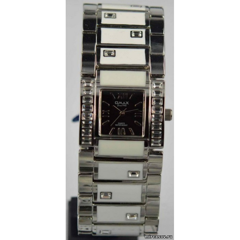 OMAX T002P26I