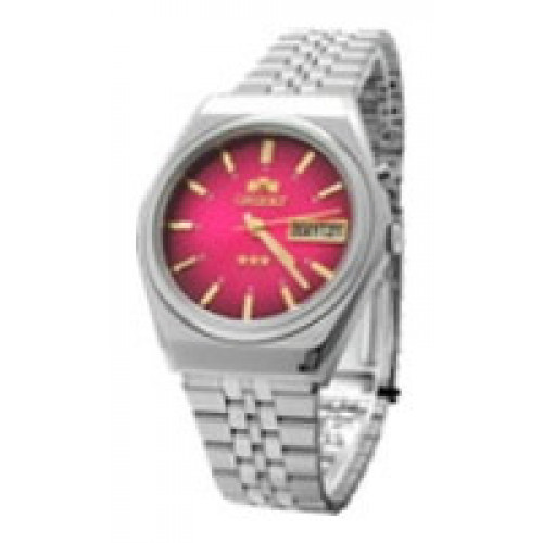 Orient EM0B01JH