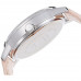 Casio LTP-2087L-4A