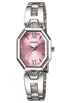 Casio LTP-1347D-4A