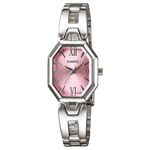 Casio LTP-1347D-4A