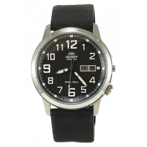 Orient EM7K00CB