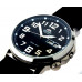 Orient EM7K00CB