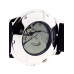 Orient EM7K00CB