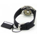 Orient EM7K00CB