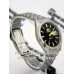 Orient EM0401PB