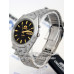 Orient EM0401PB