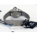 Orient EM0401PB