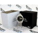 Orient EM0401PB