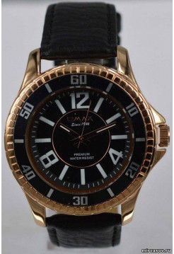 OMAX HC07R22A