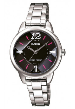 Casio LTP-1387D-1B