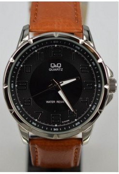 Q&Q GU30-806