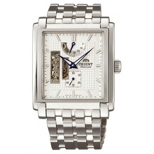 Orient FHAD001W