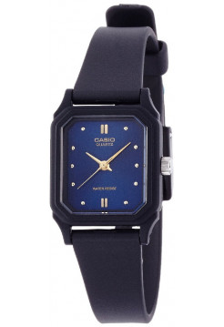 Casio LQ-142E-2A
