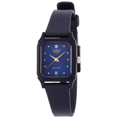 Casio LQ-142E-2A