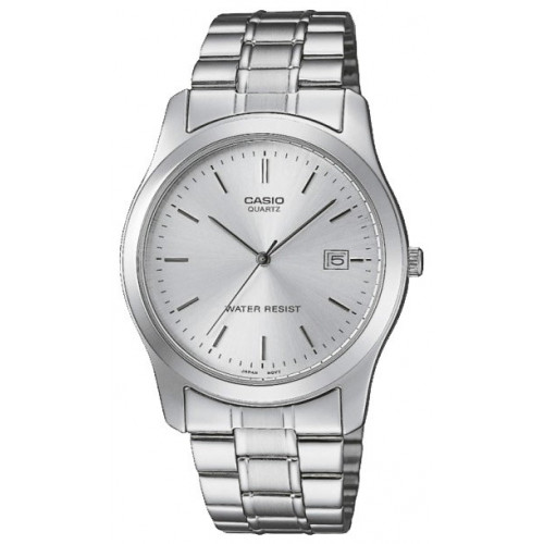 Casio MTP-1141A-7A