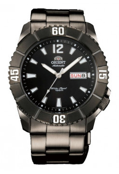 Orient EM7D001B