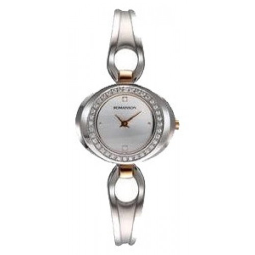 Romanson RM0391QLJ(WH)