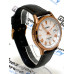 Casio MTP-1383RL-7A