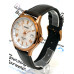 Casio MTP-1383RL-7A