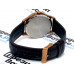 Casio MTP-1383RL-7A