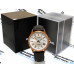 Casio MTP-1383RL-7A
