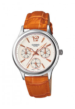 Casio LTP-2085L-5A
