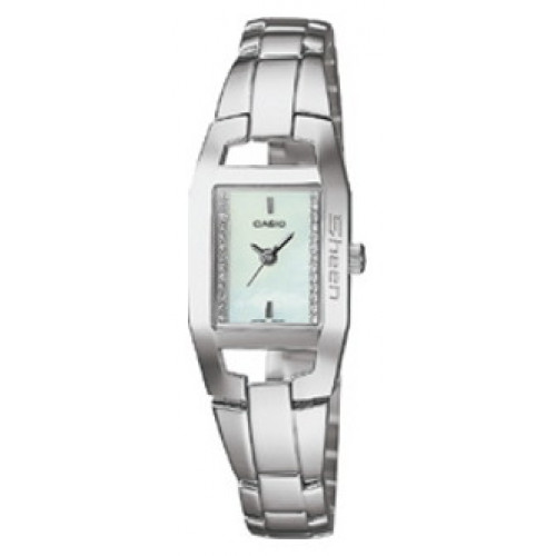 Casio SHEEN SHN-4003SP-7F