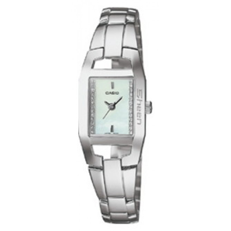 Casio SHEEN SHN-4003SP-7F