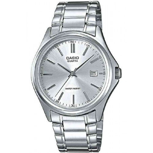 Casio MTP-1183PA-7A