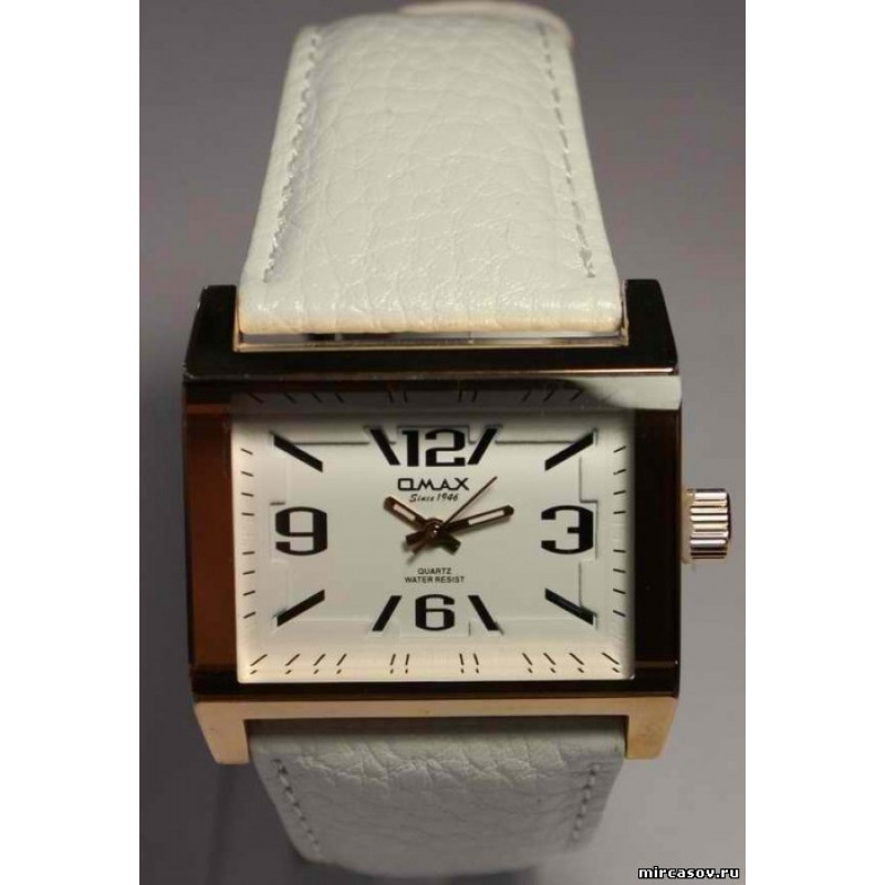 OMAX S005R33I