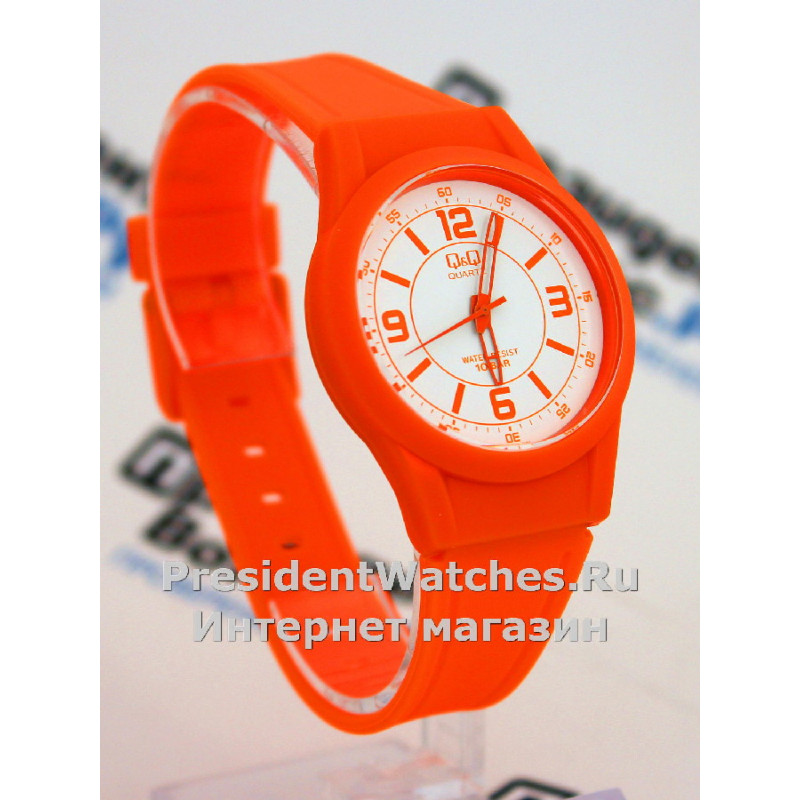 Q&Q VQ50-018 Q&Q VQ50-018