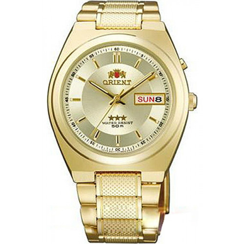 Orient EM5L00EC