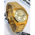 Orient EM5L00EC