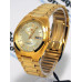 Orient EM5L00EC